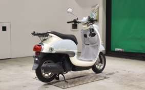 YAMAHA VINO 50 Gen.4 AY02