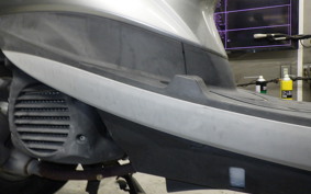 YAMAHA JOG Gen.5 SA36J