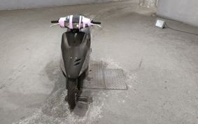 HONDA DIO AF27