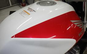HONDA CB1300SF SUPER FOUR 2004 SC54