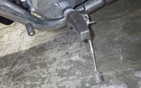 SUZUKI INTRUDER 400 1998 VK51A