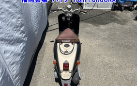 YAMAHA VINO