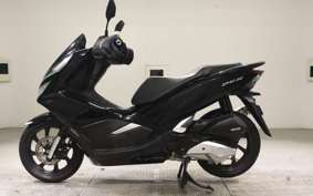 HONDA PCX125 JF81