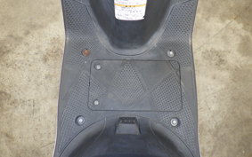 SUZUKI ADDRESS V50 Gen.2 CA44A