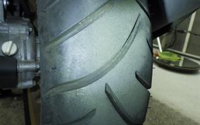 YAMAHA N-MAX 155 A 2016 SG50J