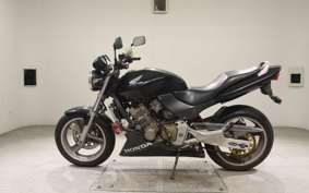 HONDA HORNET 250 MC31