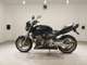 Фото Honda HORNET 250 1997 с японского аукциона