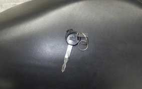 HONDA DIO Gen.6 2026 AF62