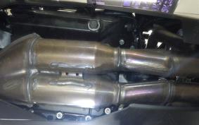 KAWASAKI ZX 10 NINJA R 2025 ZXT00E