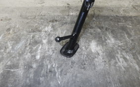 HONDA CB125 R 2002 JC91