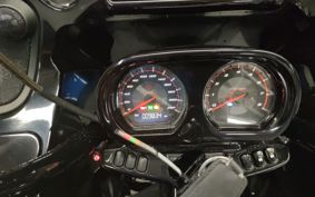 HARLEY  HARLEY FLTRXSE1920CVO TCL