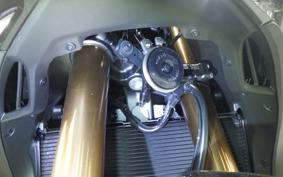 HONDA NT1100 2026 SC90