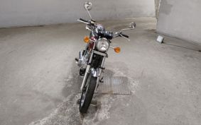 SUZUKI GS400 GS400