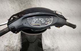 HONDA DIO AF35
