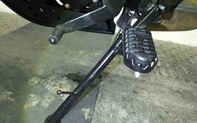 DUCATI SCRAMBLER400X 2025