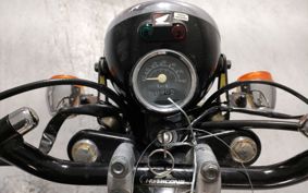 HONDA APE50 AC16