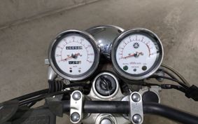 YAMAHA SR400 2003 RH01J