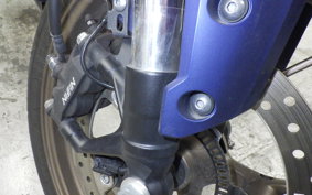 HONDA CB250RA 2019 MC52
