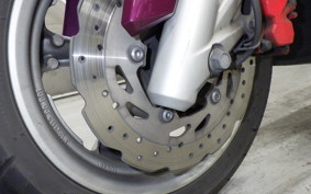 YAMAHA MAJESTY155 S 2012 SG28J