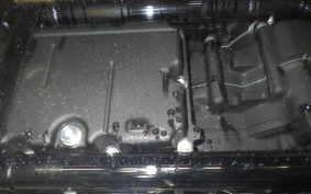 HARLEY FXLRST1920 2026