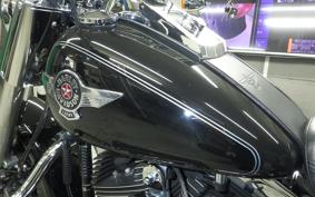 HARLEY FLSTF 1690 2017