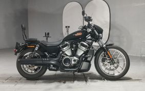 HARLEY RH975S 2023 ZF1