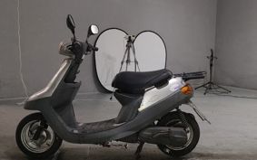 YAMAHA JOG APRIO SA11J