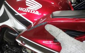 HONDA CB400 SUPER BOLDOR A 2021 NC42
