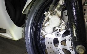 YAMAHA FZR250 Gen.2 R 3LN