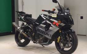 SUZUKI GSX-R1000 2005
