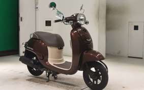 HONDA GIORNO 2 AF70