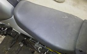 YAMAHA MT-07 ABS 2022 RM19J