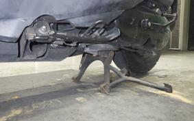 SUZUKI ADDRESS V125 DT11A