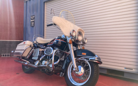 HARLEY FLH 1200 2023 194