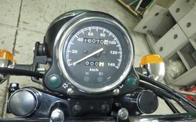 KAWASAKI 250TR 2026 BJ250F