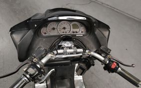 YAMAHA MAJESTY 250C SG03J