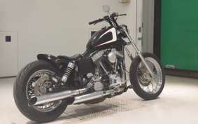 HARLEY FXDL 1450 2003