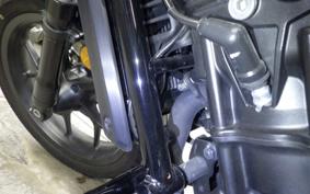 HONDA REBEL 1100 DCT 2023 SC83