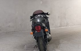 HONDA CBR1100XX 1999 SC35