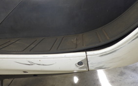 YAMAHA ﾏｼﾞｪｴｽﾃｨ125