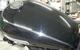HARLEY L1200LI 2007