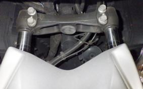 YAMAHA N-MAX SEG6J
