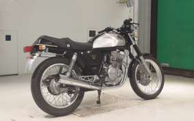 HONDA GB250 CLUBMAN MC10