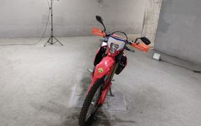 HONDA CRF250L MD47