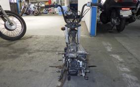 HONDA GORILLA Z50J