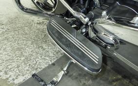 HARLEY FLHX1920 2025