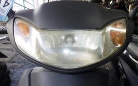 HONDA DIO Gen.6 AF68