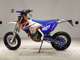 Фото KTM 250 EXC F SIXDAYS 2020 с японского аукциона