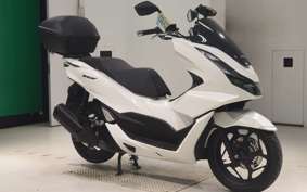 HONDA PCX125 JK05