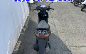 OTHER  ADDRESS V50-3